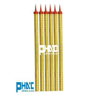  Pháo bông phụt 30cm Trang Trí Sinh Nhật  Hg52