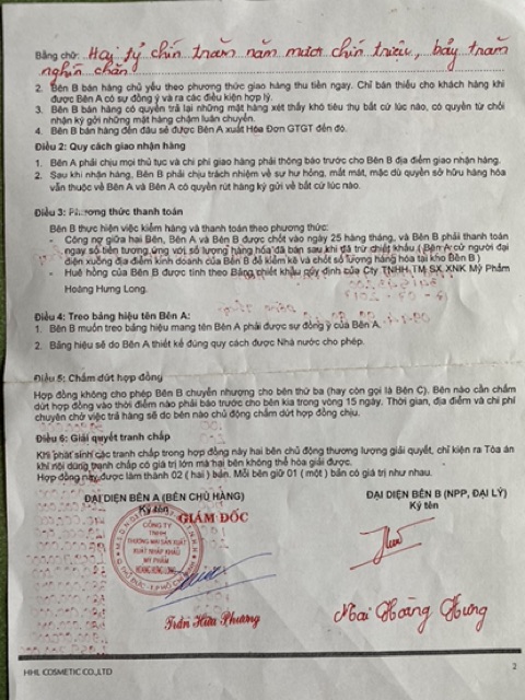 Tắm Trắng Bưởi Bơ Zoley | BigBuy360 - bigbuy360.vn