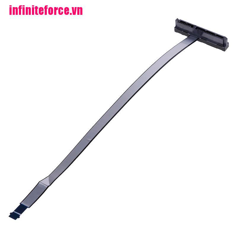 Dây Cáp Kết Nối Ổ Cứng Hdd Dành Cho Hp Envy 17 Dw17 Envy 17-j M7
