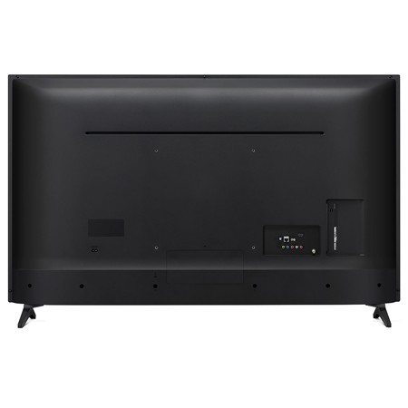 Smart Tivi LG 4K 49 inch 49UN7190PTA (Miễn phí giao tại HCM-ngoài tỉnh liên hệ shop)