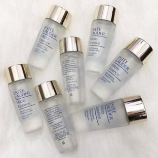 Minisize Nước thần Estee Lauder Micro Essence 30ml