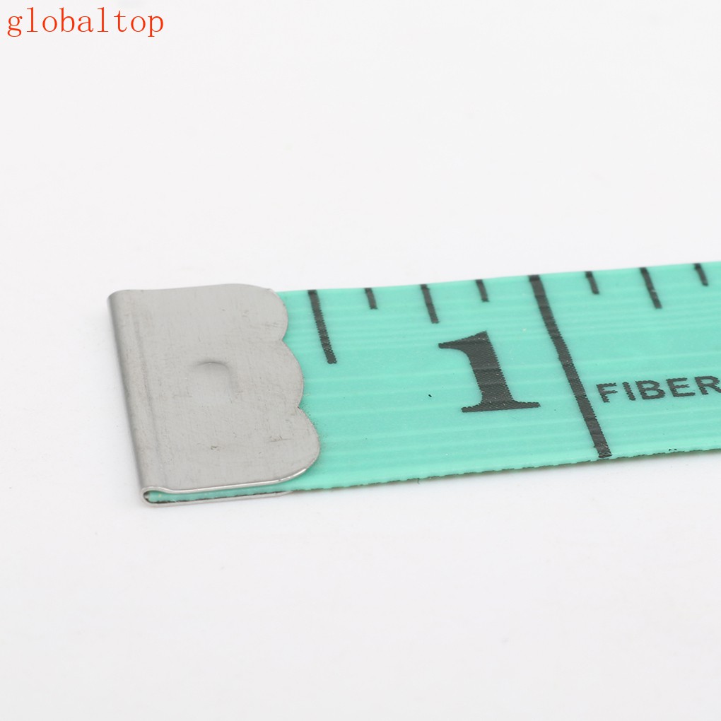 Thước Dây Đo Cơ Thể 150cm / 60