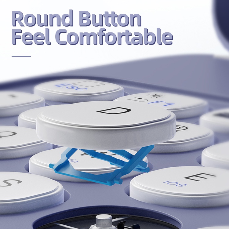 Bao Da Máy Tính Bảng Kèm Bàn Phím Bluetooth Không Dây Có Ngăn Đựng Bút Cho IPad Pro 11 7th 8th 9th Gen 10.2 Air3 10.5 Air4 Air5 10th 10.9 Inch