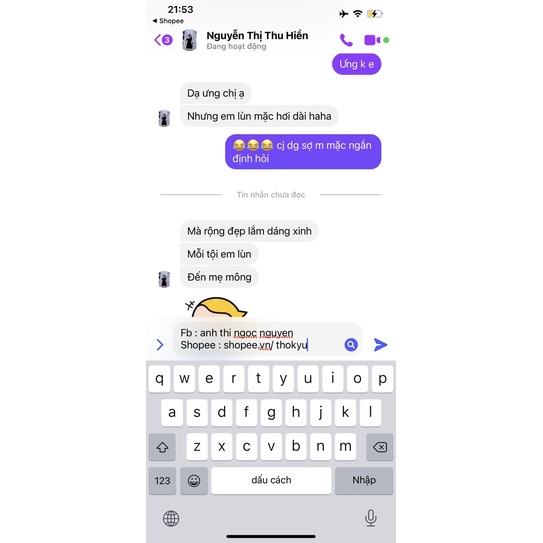 Áo Bomber nam nữ Unisex Jacket trẻ trung nỉ ngoại  siêu hot | BigBuy360 - bigbuy360.vn