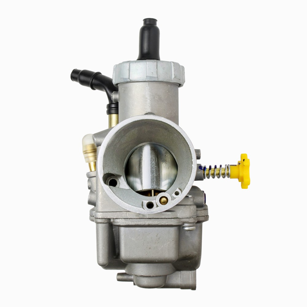 Bình xăng con HỌNG 28/ HỌNG 30，BÔNG MAI 150 (HỌNG 28) ，Bình xăng PE28/30mm ORI HONDA THAI Đa Năng