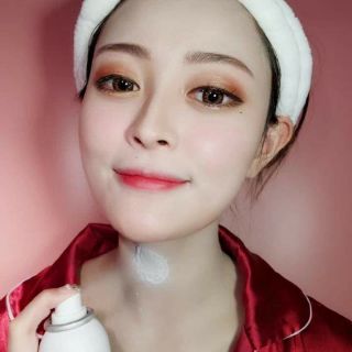 Chai xịt trang điểm cuir chuẩn auth 100%