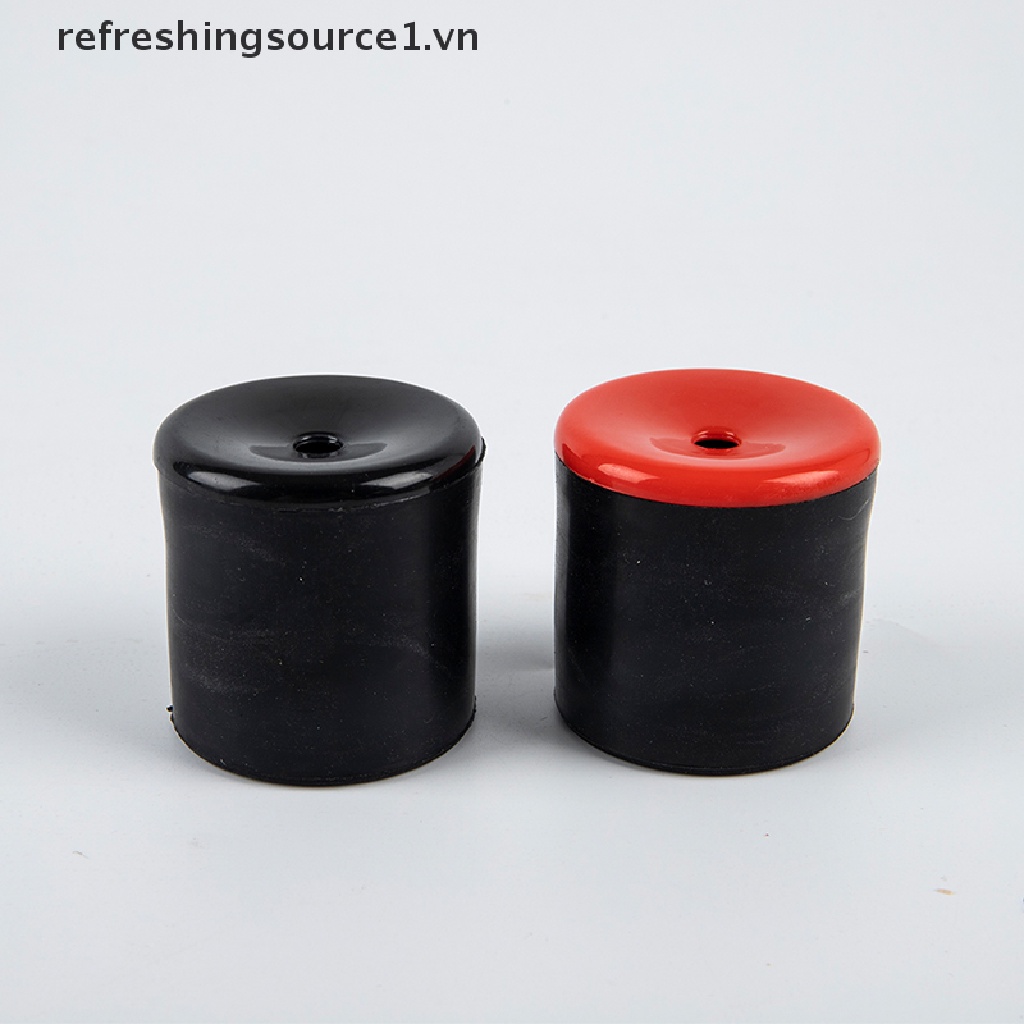 {HOT} Create Farting Sounds Fart Machine Party Squeeze the fart tube Funny Spoof Toys {refreshingsource1.vn}