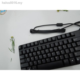 Bàn phím Dell 8115