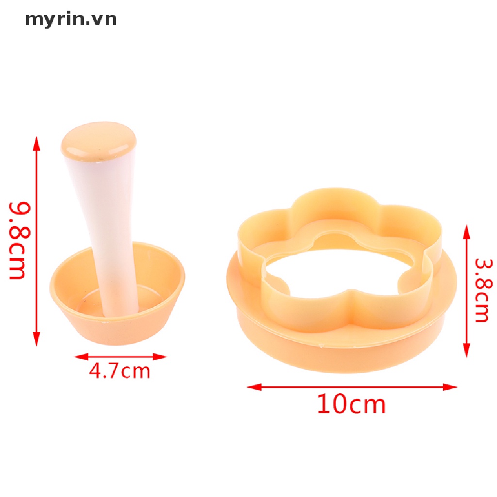 Myrin Dải Cao Su Cách Âm Dán Dưới Cửa Quét Thời Tiết