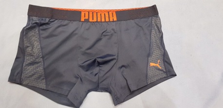 Sịp boxer nam