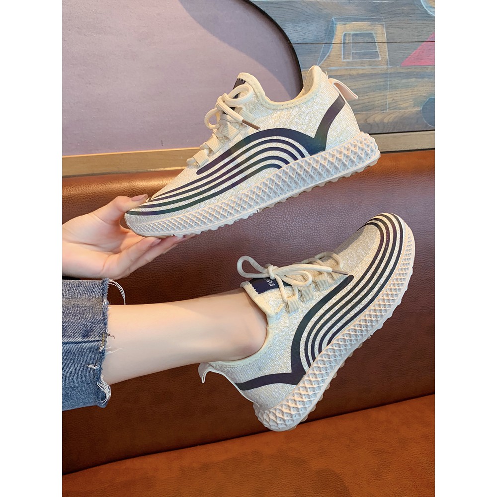 [FULL BOX] GIÀY NỮ SIÊU RẺ MẪU MỚI VỀ | BigBuy360 - bigbuy360.vn