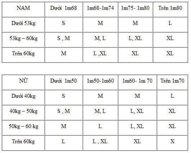 Áo khoác bóng chày Twice