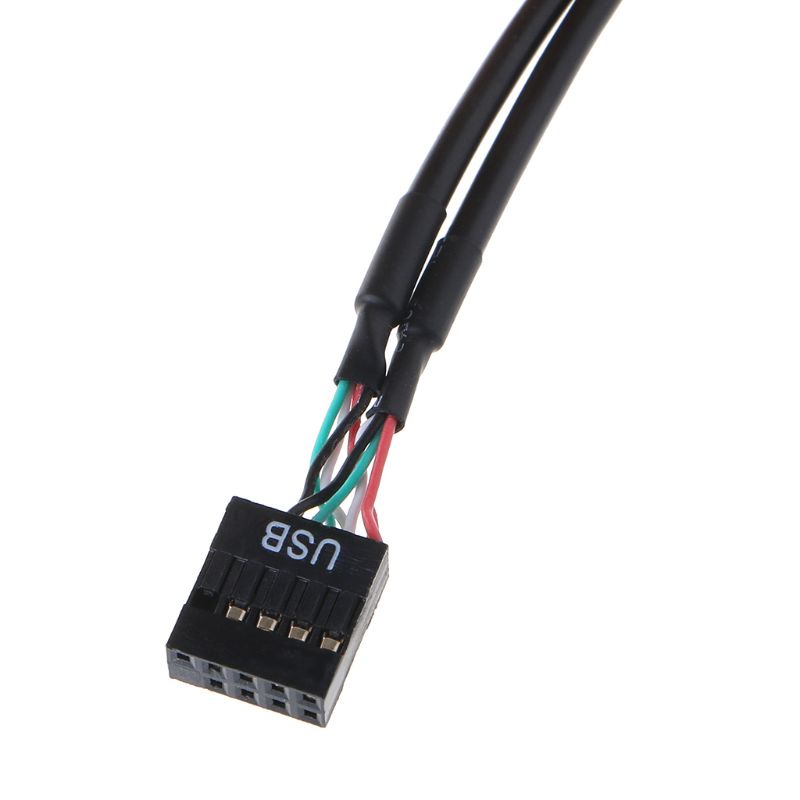Bộ Chia / ChuyểN ĐổI Mở RộNg btsg 1 Sang 2 / 4, ĐầU CắM USB 2.0 Sang 4