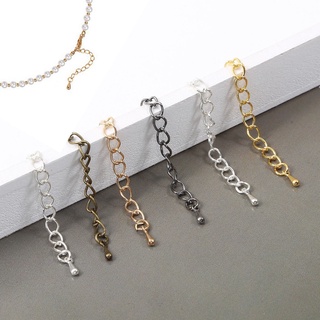 Dây xích nối dài phụ kiện handmade