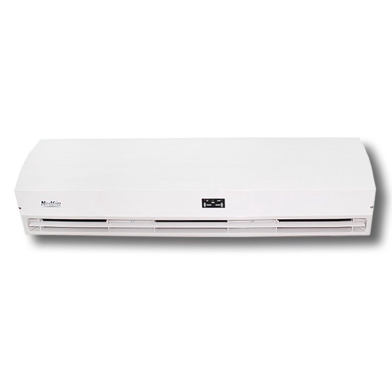 Quạt cắt gió Nedfon FM3509DY / FM3510DY / FM3512DY / FM3515DY / FM3518DY    - Loại có điều khiển t