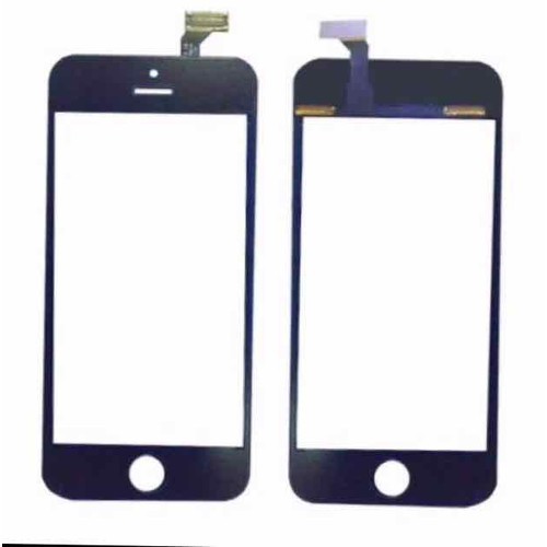 Cảm ứng liền ron Iphone 5G