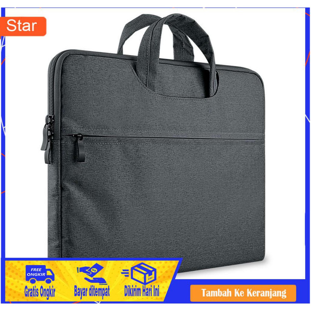 Túi Đựng Laptop Notebook 14 Inch Xk2120 | BigBuy360 - bigbuy360.vn