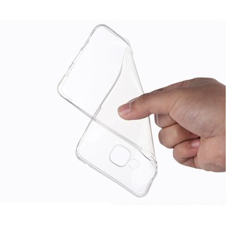 Ốp SamSung A5, A510(2016), A520(2017) Silicon A+