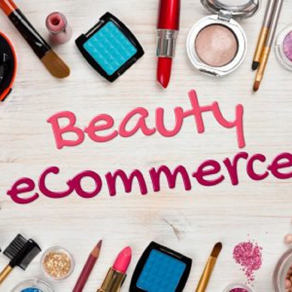 Kizz - Thời trang cá tính