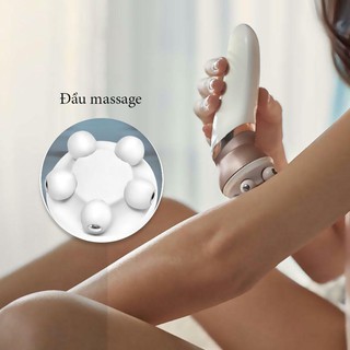 Máy Tẩy Lông Kemei KM-8001