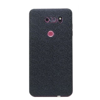 [DÁN DA] Miếng Dán da LG V20 - B - DA THẬT 100% - MIỄN PHÍ KHẮC