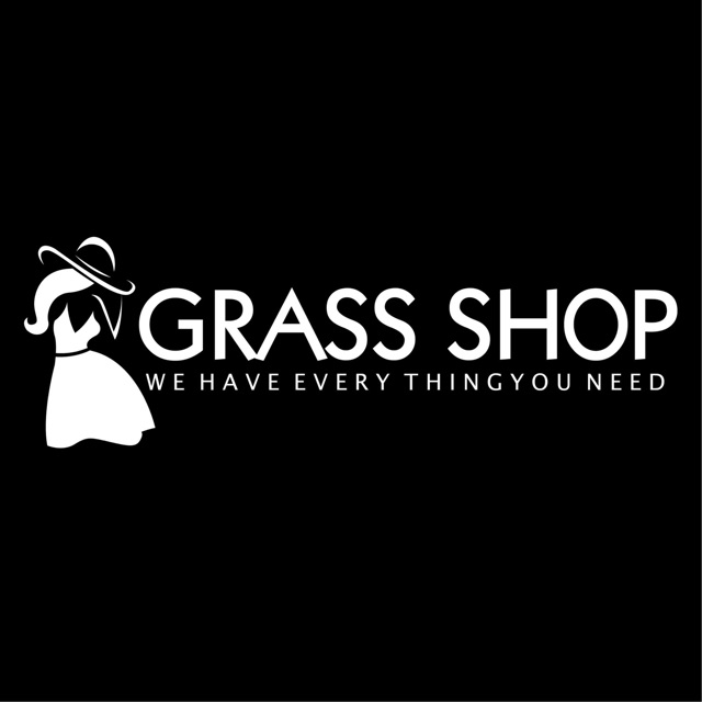 GrassShop