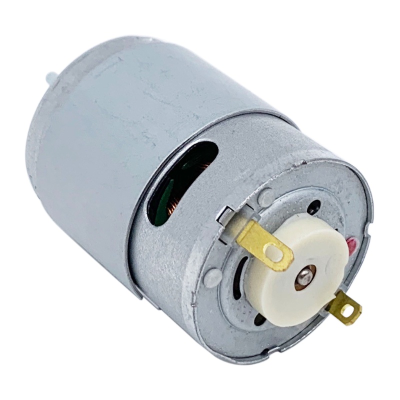 Phụ Kiện Động Cơ Thay Thế Cho Tông Đơ Điện YOUYO 8148 8591