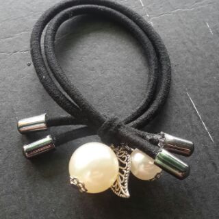 Combo sỉ dây buộc tóc