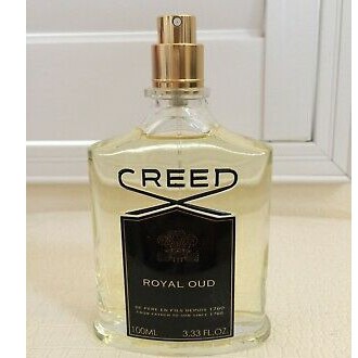 Nước hoa dùng thử Creed Royal Oud _ 𝔂𝓾𝓶𝓲 𝓹𝓮𝓻𝓯𝓾𝓶𝓮𝓼