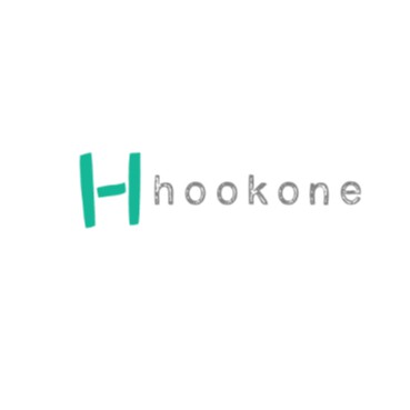 hookone.vn