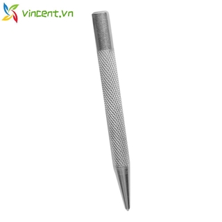 Dùi đục lỗ tự động chống trượt bằng thép chất lượng cao