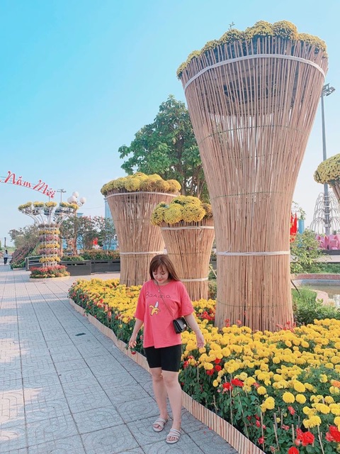 Quần Ngố Bigsize Chất Legging Co Giãn Siêu Thoải Mái ( kèm video hình thật sản phẩm ) ❌❌ | BigBuy360 - bigbuy360.vn