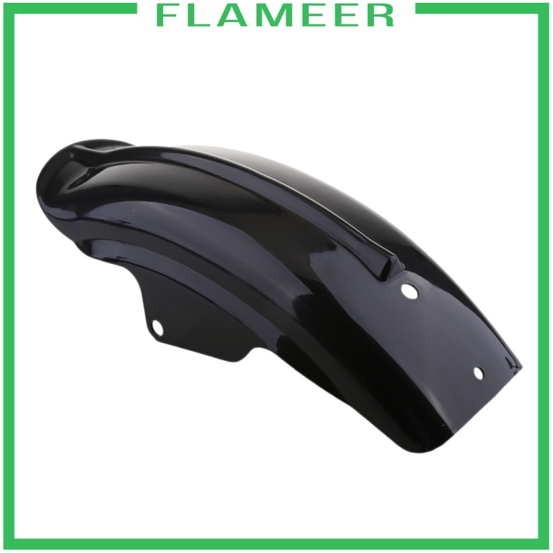 Tấm Chắn Bùn Phía Sau Cho Xe Mô Tô Harley Sportster Xl883 Xl1200 1994-2003 | BigBuy360 - bigbuy360.vn