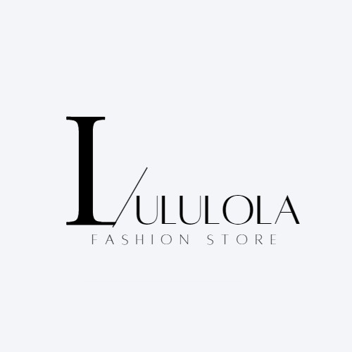 Lululola Store