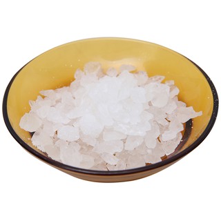 1KG ĐƯỜNG PHÈN TINH LUYỆN