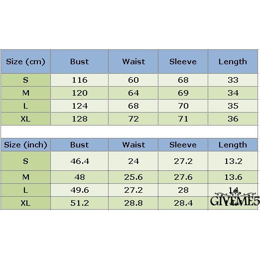 Áo Tay Dài Trễ Vai Hoạ Tiết Chấm Bi Cho Nữ