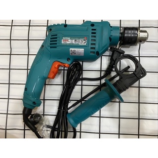 MÁY KHOAN BÚA 550W TOTAL