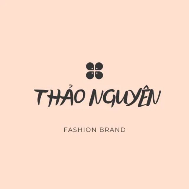 Store Thảo Nguyên