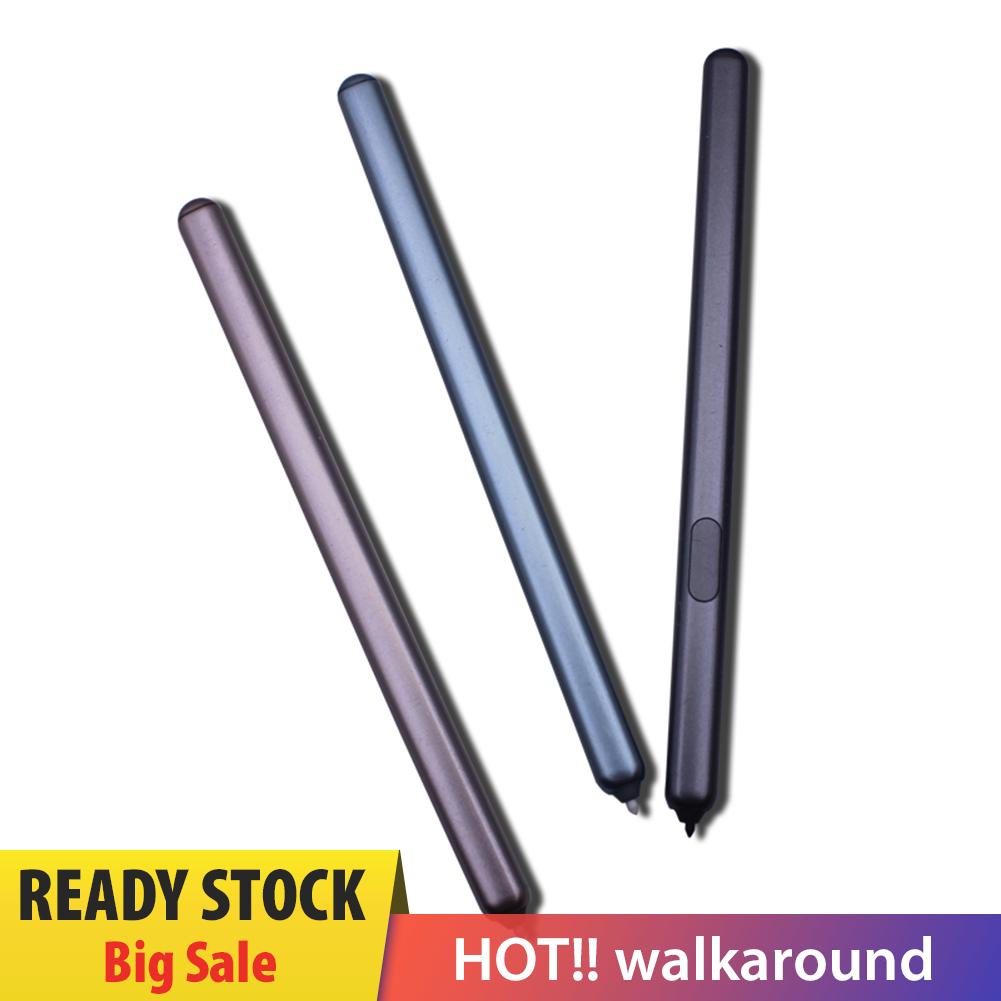 walkaround Tablet Stylus Pen for Samsung Galaxy Tab S6 T860 T865 S Pen Touch Pencil