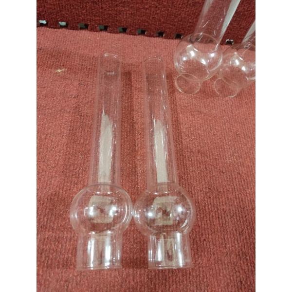 Bóng đèn dầu D3825