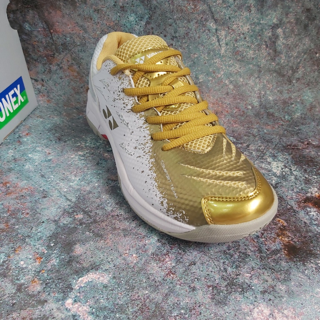 Giày Yonex chính hãng siêu bền