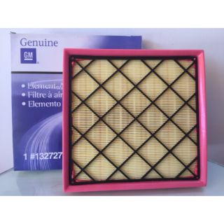 Lọc gió động cơ Lacetti, CDX, Cruze