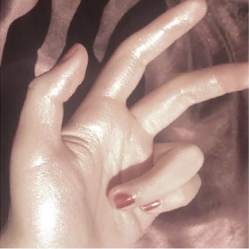 Nhũ Bắt Sáng Highlight  Dạng Chai  Kem Mack Andy | BigBuy360 - bigbuy360.vn