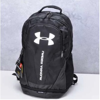 UNDER ARMOUR Under Armor Ba Lô Thể Thao Chống Thấm Nước