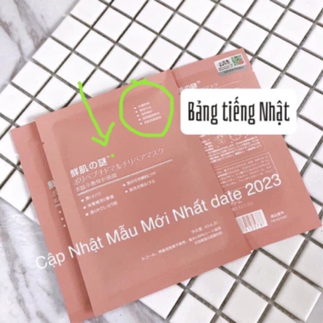 💋💋 𝙈𝙖̣̆𝙩 𝙣𝙖̣ 𝙩𝙚̂́ 𝙗𝙖̀𝙤 𝙜𝙤̂́𝙘 𝙣𝙝𝙖𝙪 𝙩𝙝𝙖𝙞 𝙘𝙪̛̀𝙪 𝙉𝙝𝙖̣̂𝙩 𝘽𝙖̉𝙣 ✨✨ Siêu trắng da, cấp ẩm | BigBuy360 - bigbuy360.vn