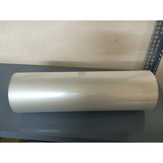 MÀNG BOPP 33 CM BÓNG MỜ