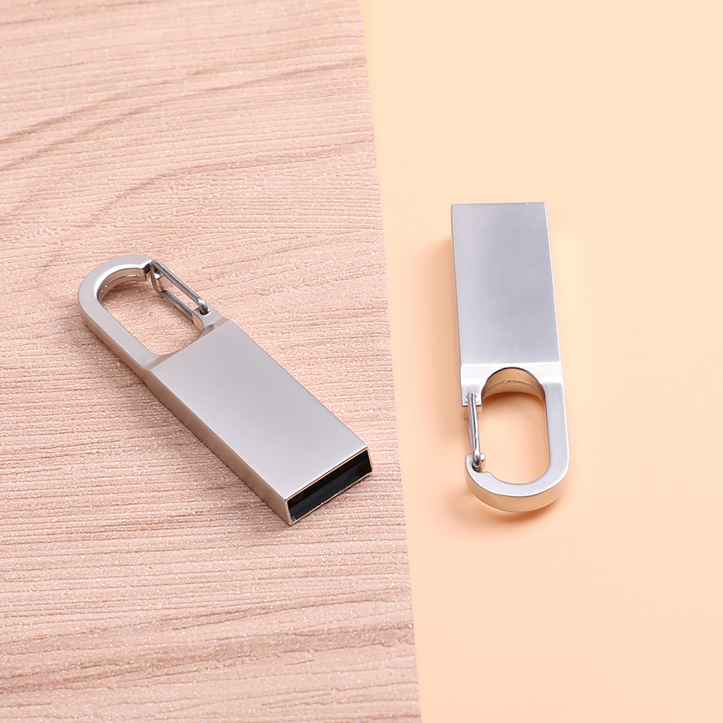 Usb 2.0 8gb 16gb 32gb 64gb 128gb Tốc Độ Cao