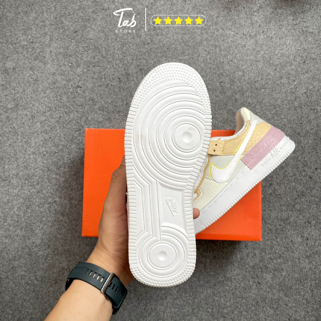 Giày Thể Thao Nam Nữ Ultra Boost [HÀNG SIÊU CẤP] | BigBuy360 - bigbuy360.vn