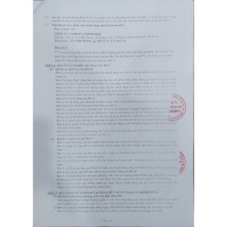 Nature 's Way Kids smart drops probiotic