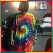 ( Nguyenthuky879 ) ( CC2016 ) màu nhuộm tie dye ( 7 màu)